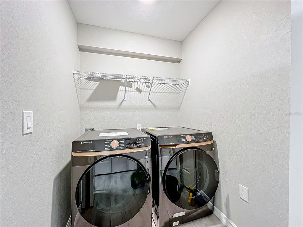 7091 Tamarind Way - Photo 17