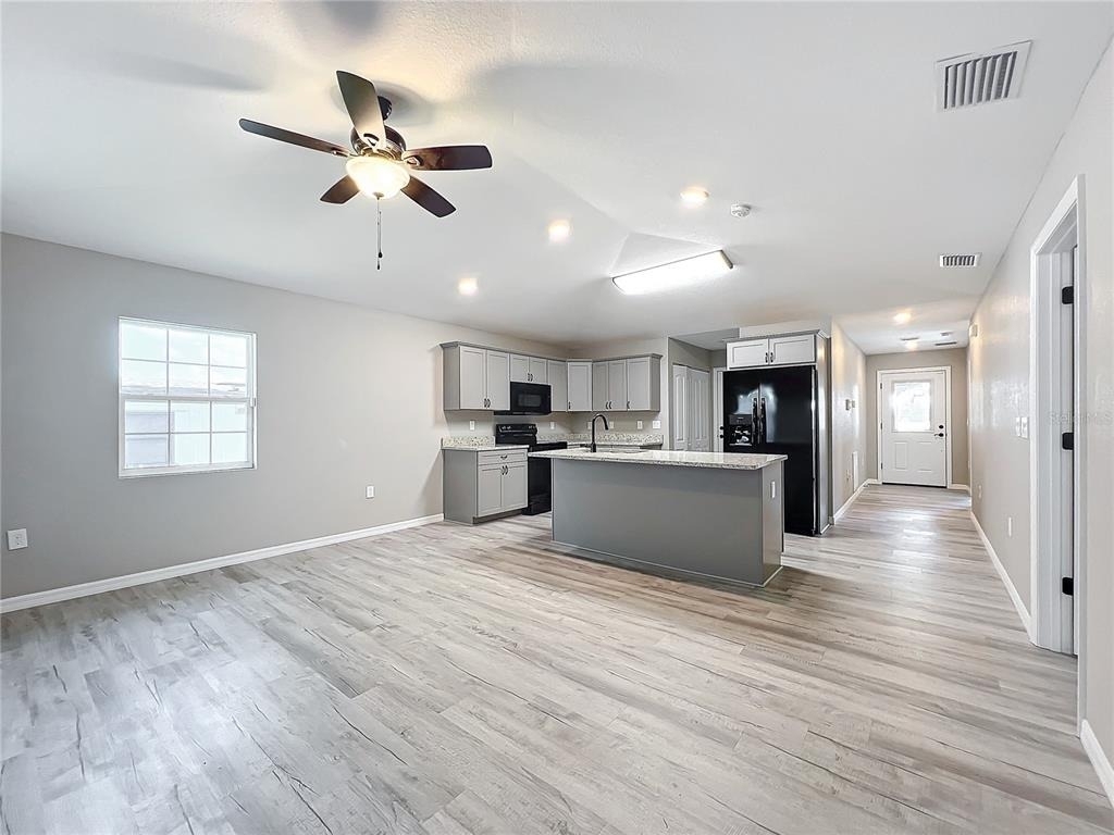 7091 Tamarind Way - Photo 1