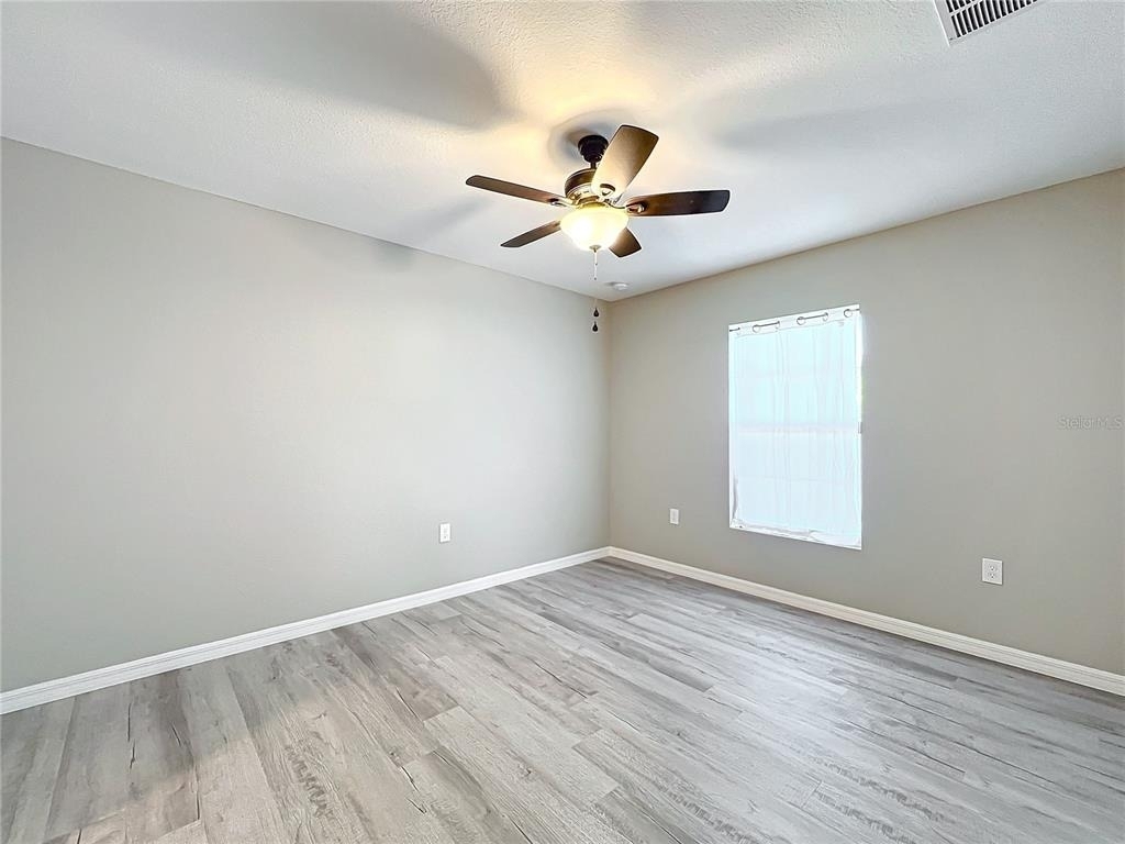 7091 Tamarind Way - Photo 14