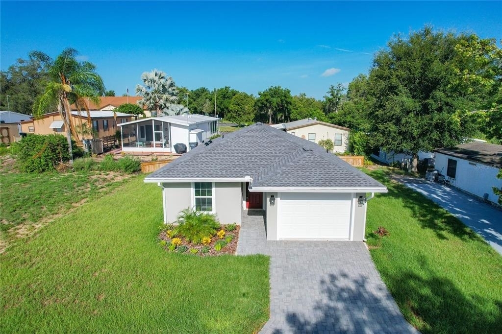 7091 Tamarind Way - Photo 19