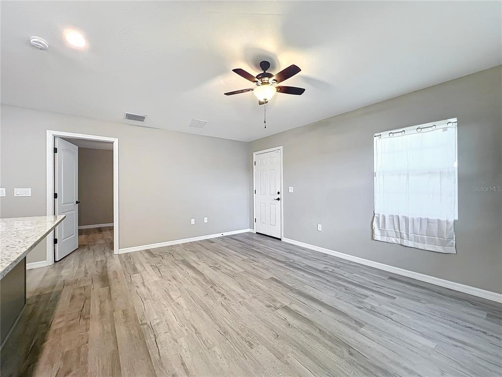 7091 Tamarind Way - Photo 3