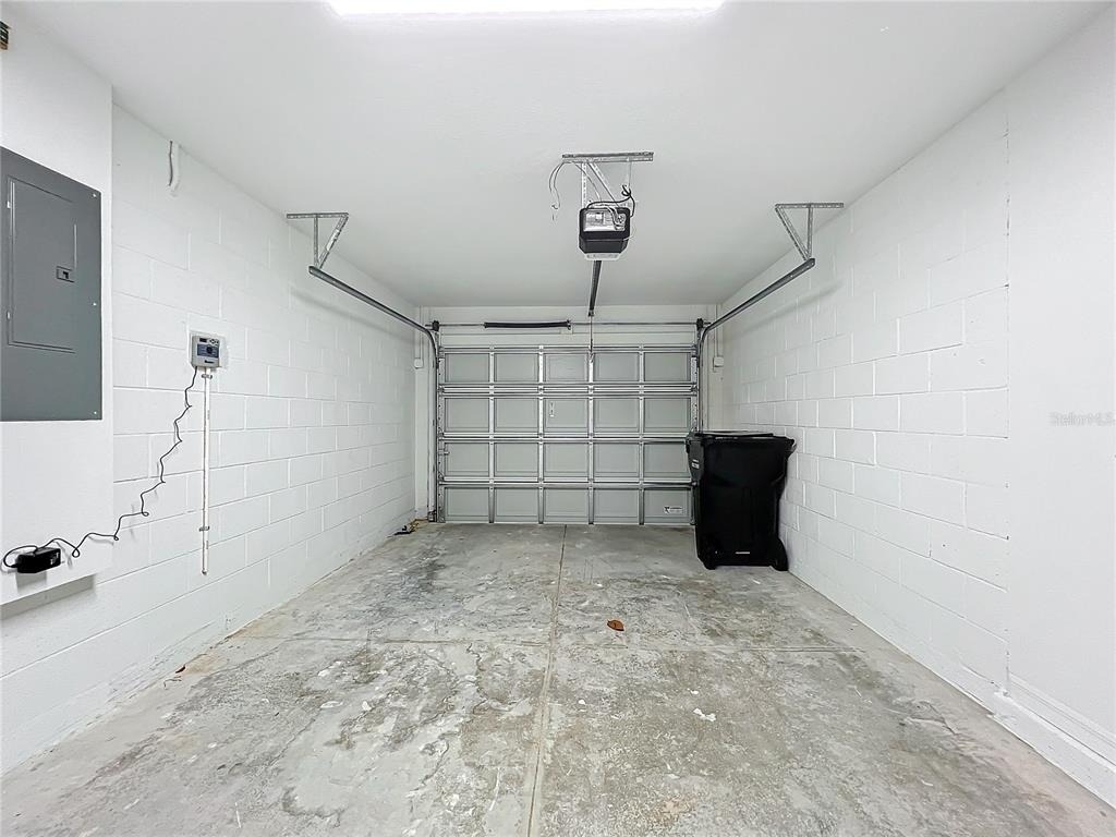 7091 Tamarind Way - Photo 24
