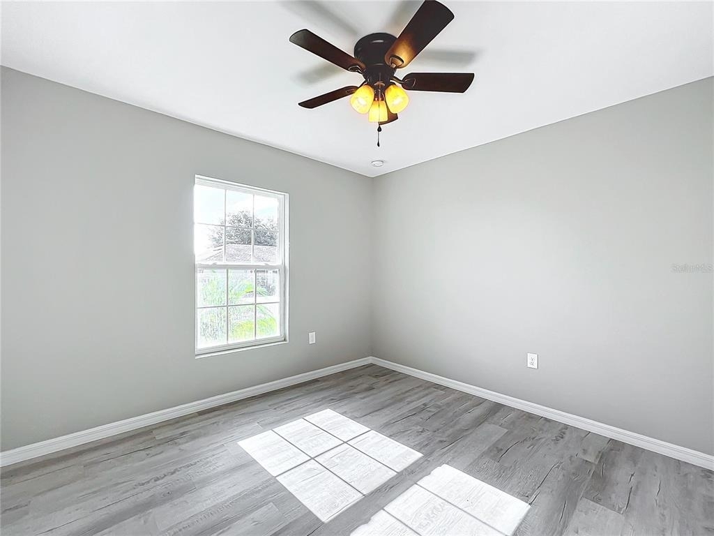 7091 Tamarind Way - Photo 12