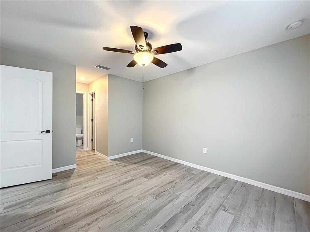 7091 Tamarind Way - Photo 8