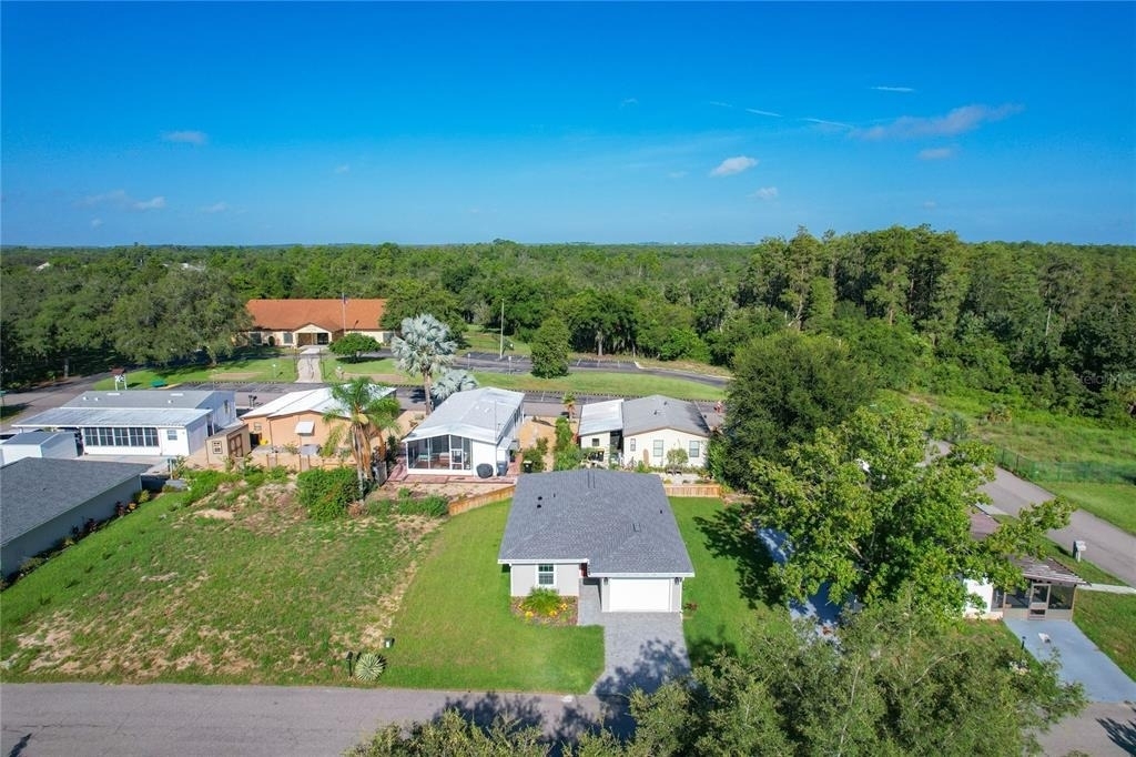 7091 Tamarind Way - Photo 26