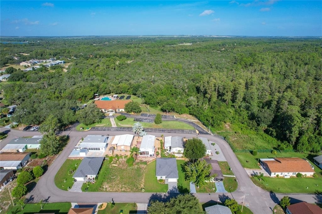7091 Tamarind Way - Photo 21