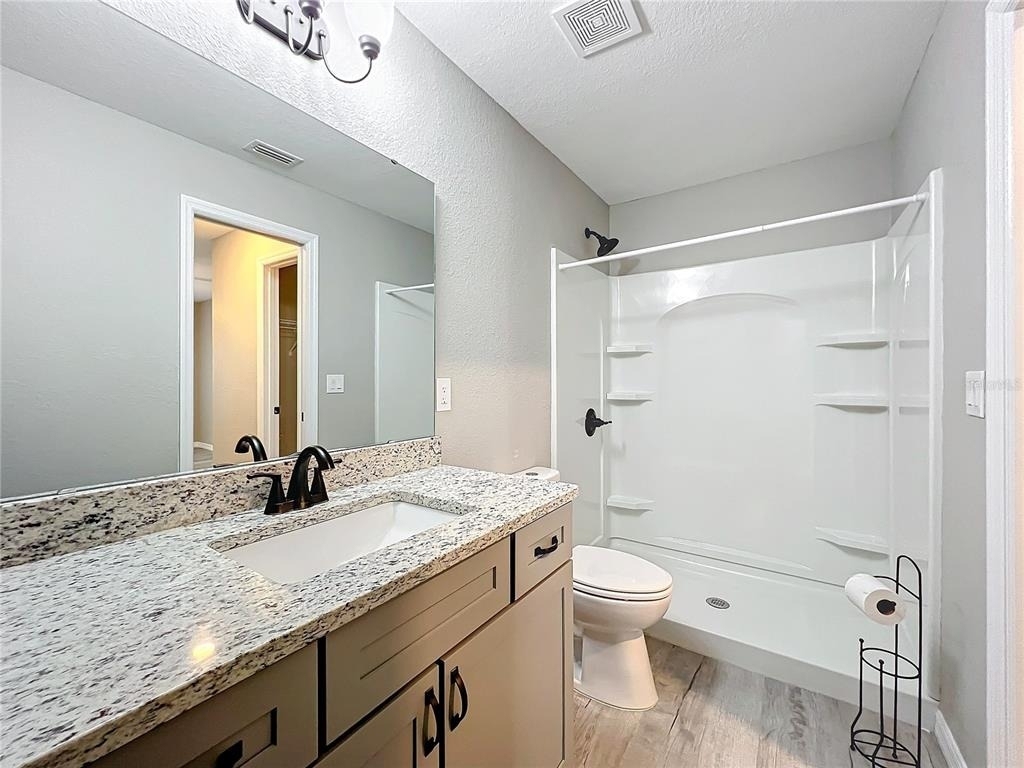 7091 Tamarind Way - Photo 15