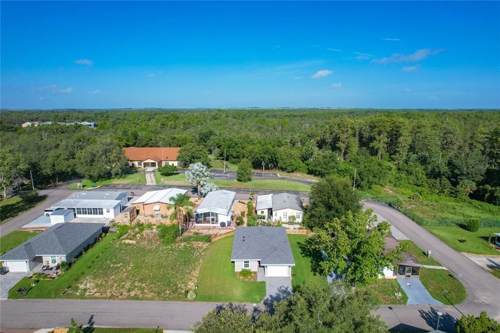 7091 Tamarind Way - Photo 20