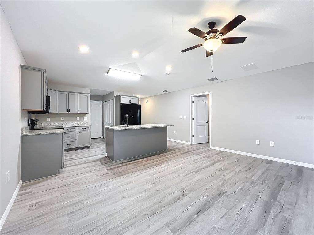 7091 Tamarind Way - Photo 2