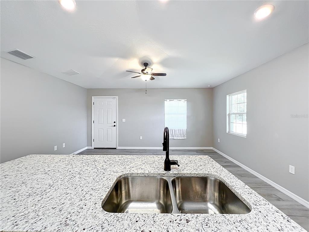7091 Tamarind Way - Photo 7