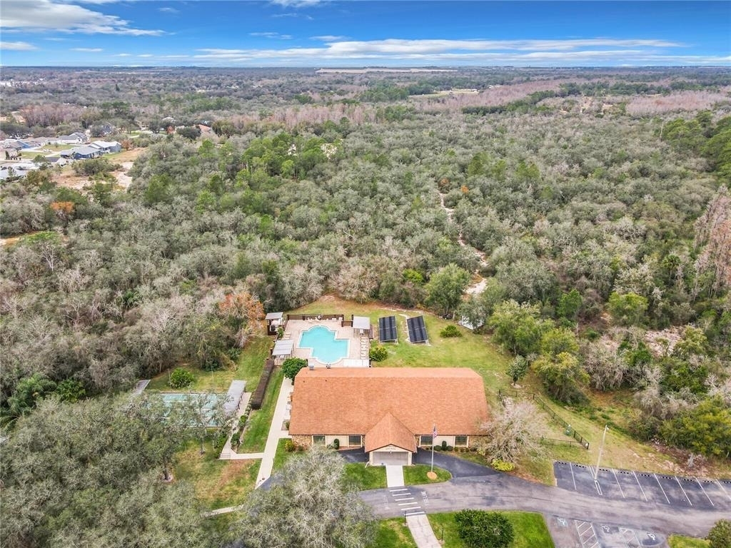 7091 Tamarind Way - Photo 30