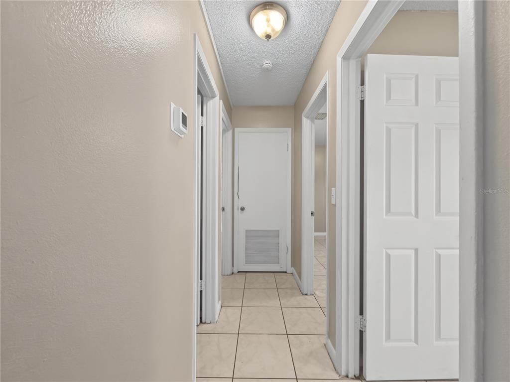 2429 Centennial Boulevard - Photo 15