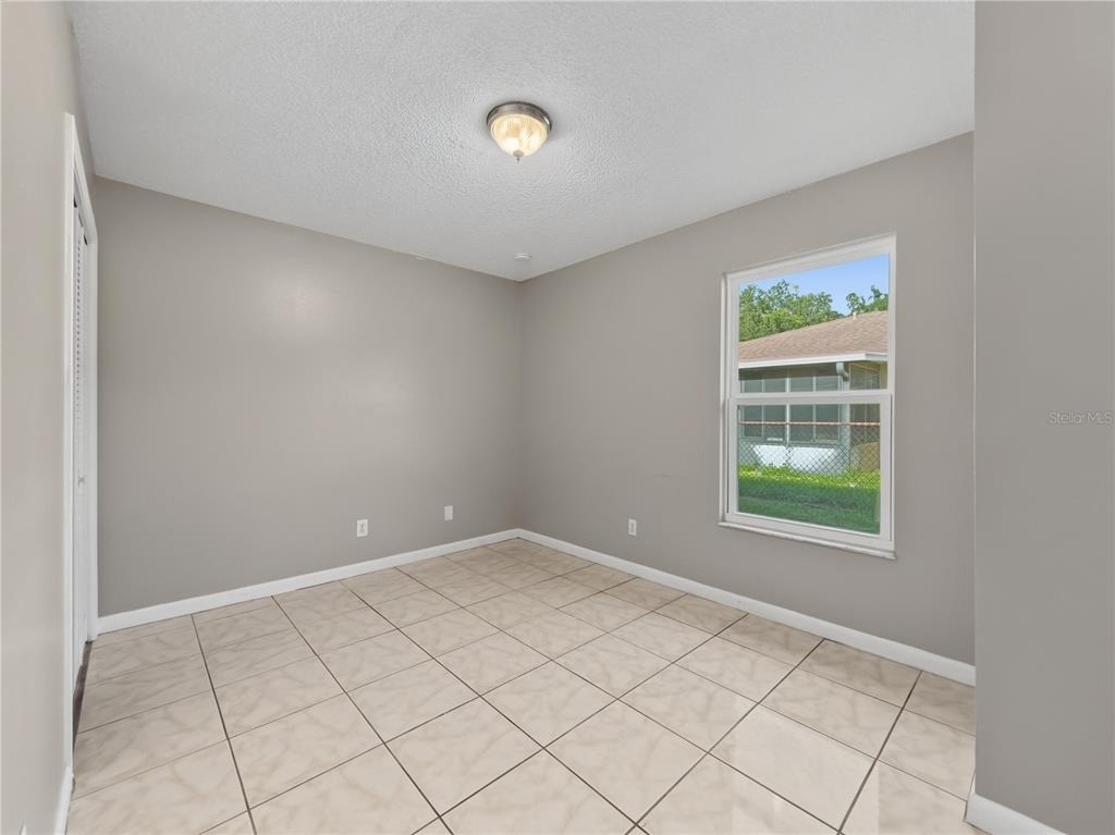 2429 Centennial Boulevard - Photo 21