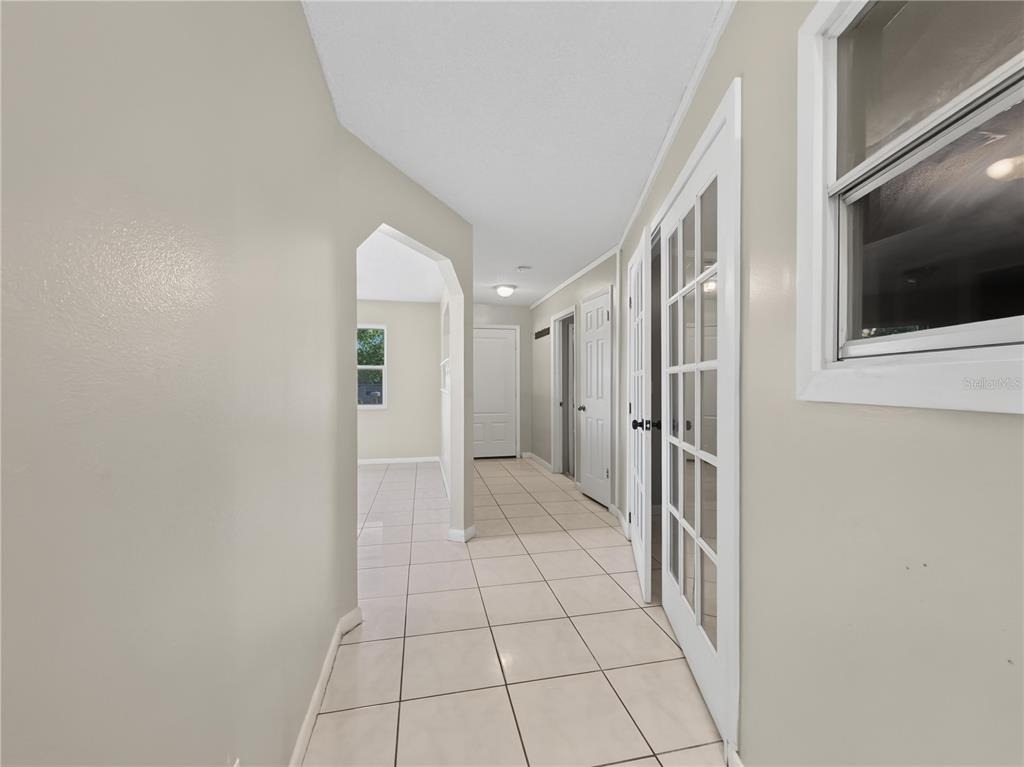 2429 Centennial Boulevard - Photo 12