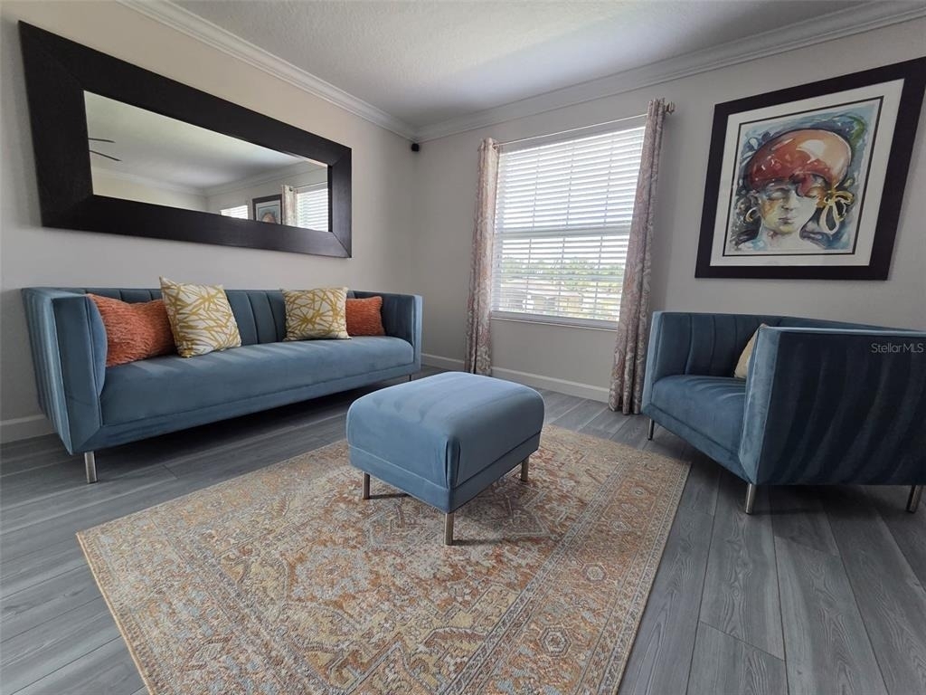 2153 Lake Side Avenue - Photo 13