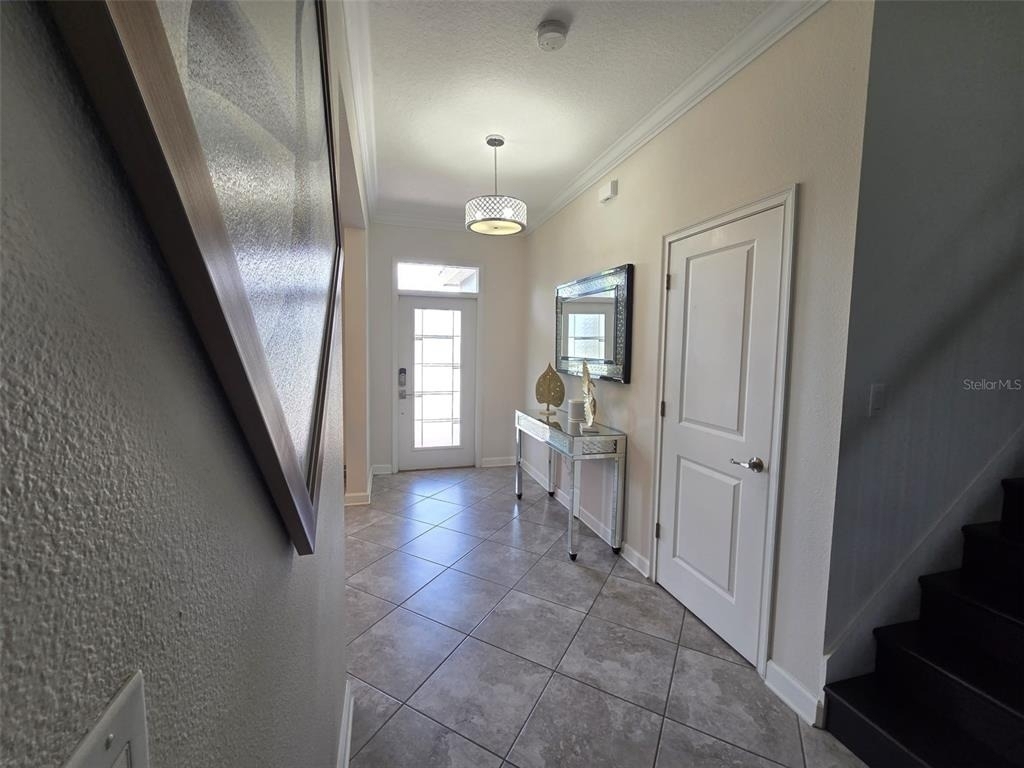 2153 Lake Side Avenue - Photo 4