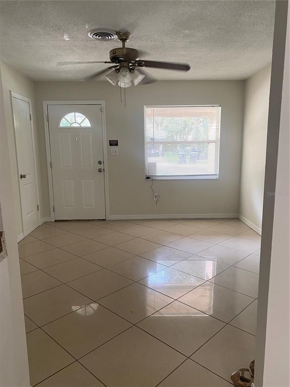 1608 Long Lane - Photo 5