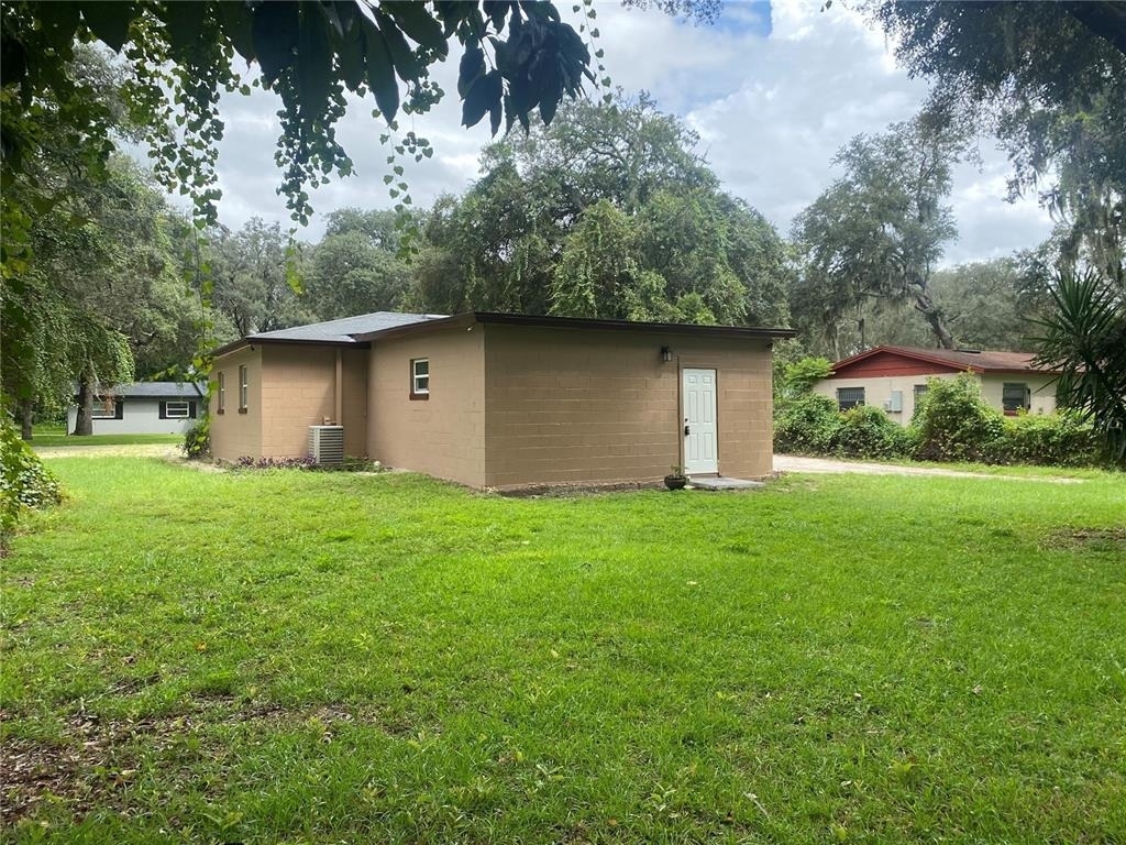 1608 Long Lane - Photo 3