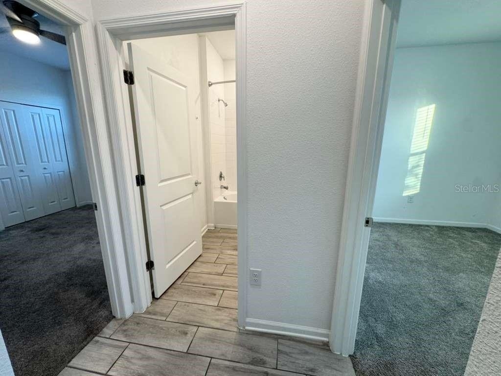 1180 Saguaro Street - Photo 19