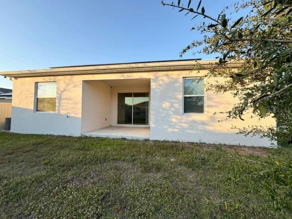 1180 Saguaro Street - Photo 28