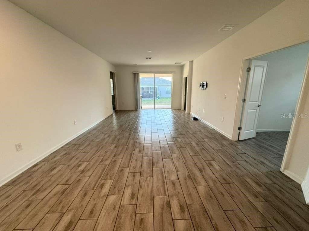1180 Saguaro Street - Photo 10