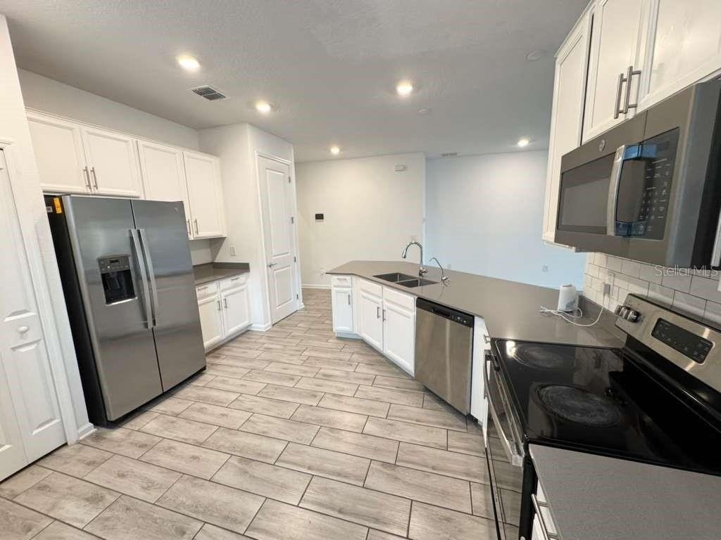 1180 Saguaro Street - Photo 7