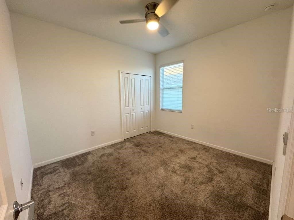 1180 Saguaro Street - Photo 17