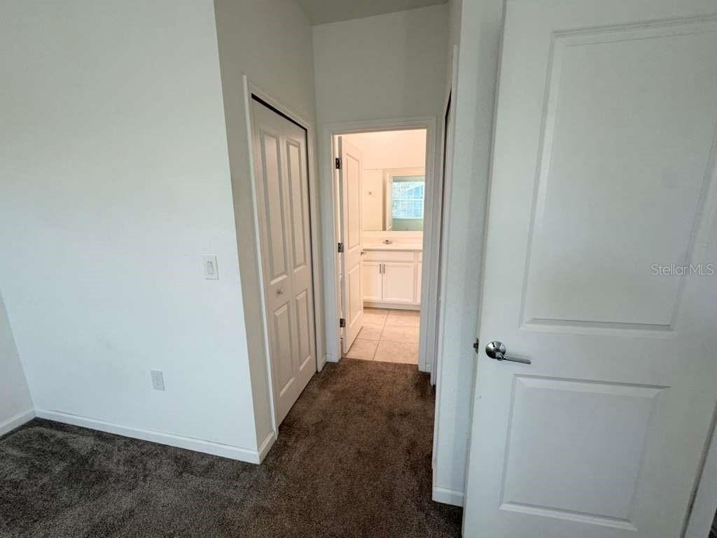 1180 Saguaro Street - Photo 18