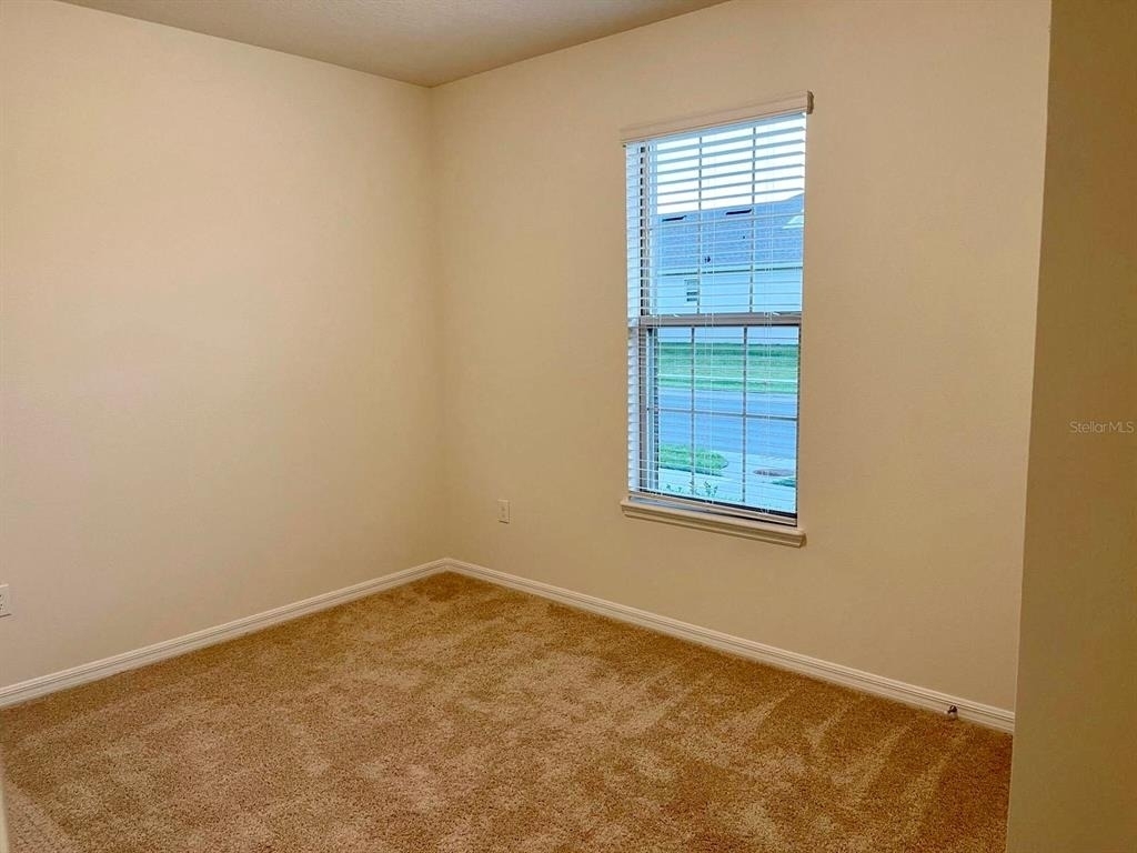 9321 Jaywood Road - Photo 7
