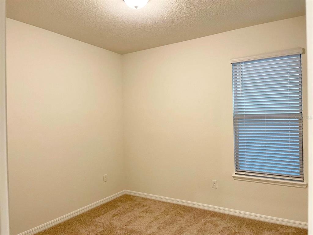 9321 Jaywood Road - Photo 10