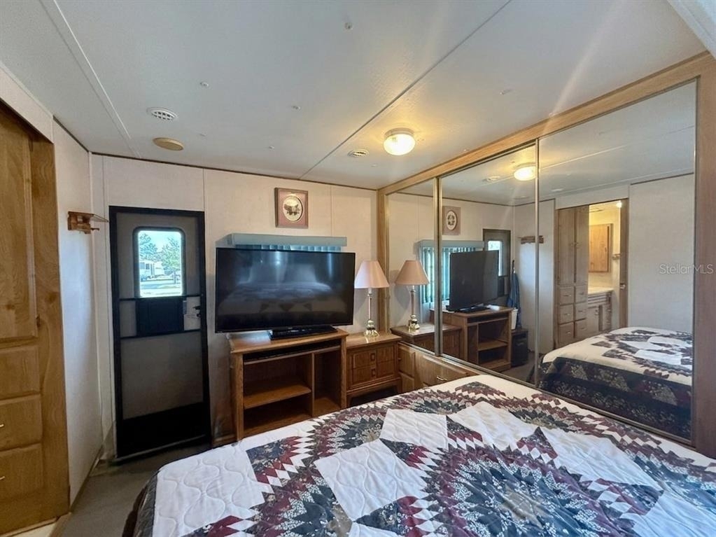 762 Center Crest Boulevard - Photo 11