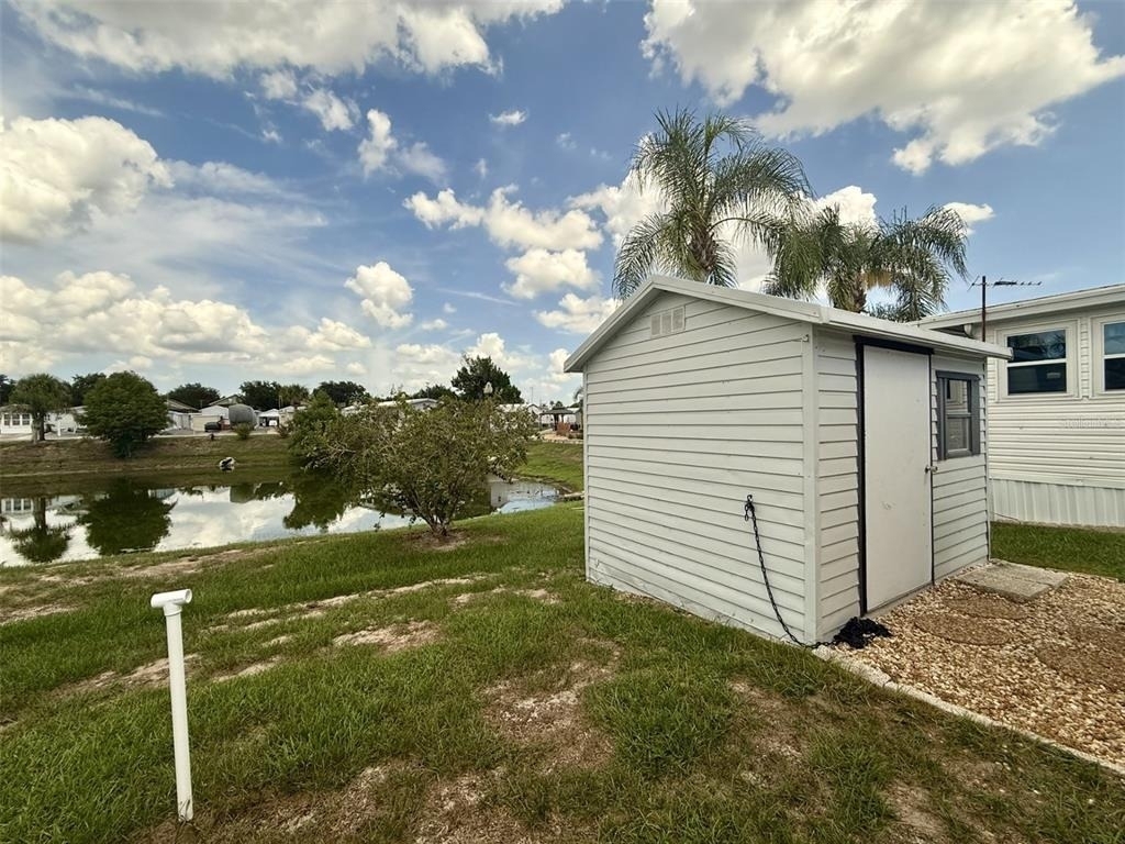762 Center Crest Boulevard - Photo 2