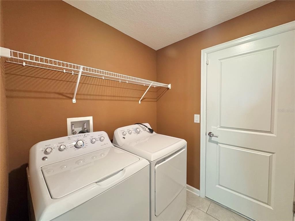 112 Pershing Street - Photo 37
