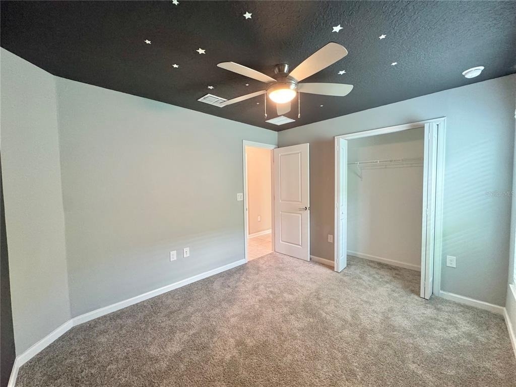 112 Pershing Street - Photo 23