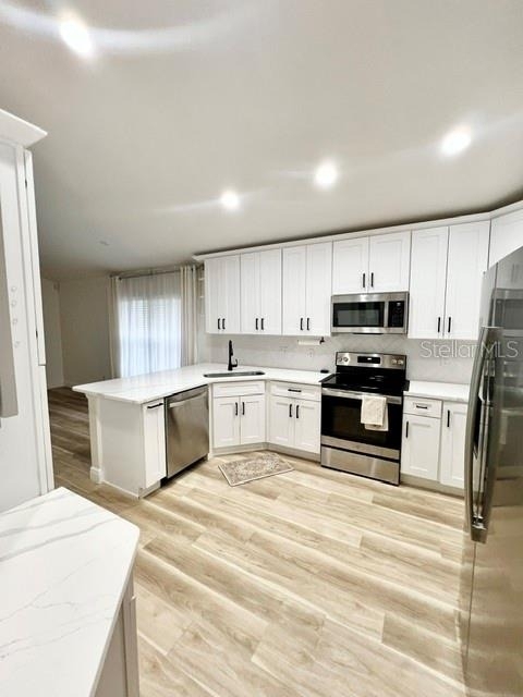 3109 Heritage Park Way - Photo 9