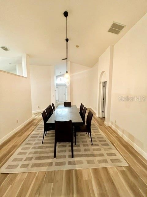 3109 Heritage Park Way - Photo 2