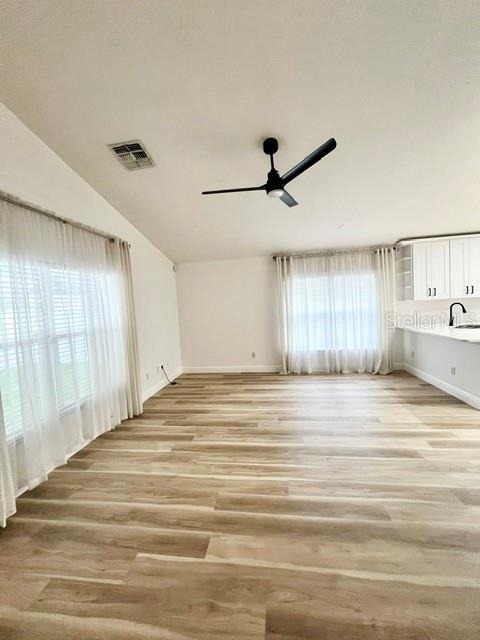 3109 Heritage Park Way - Photo 5