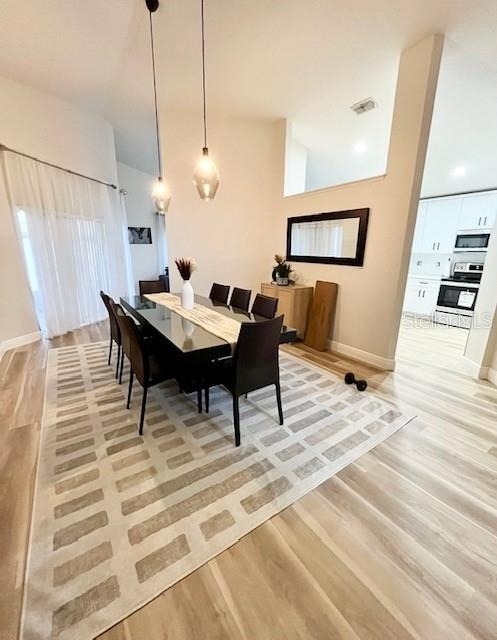 3109 Heritage Park Way - Photo 6