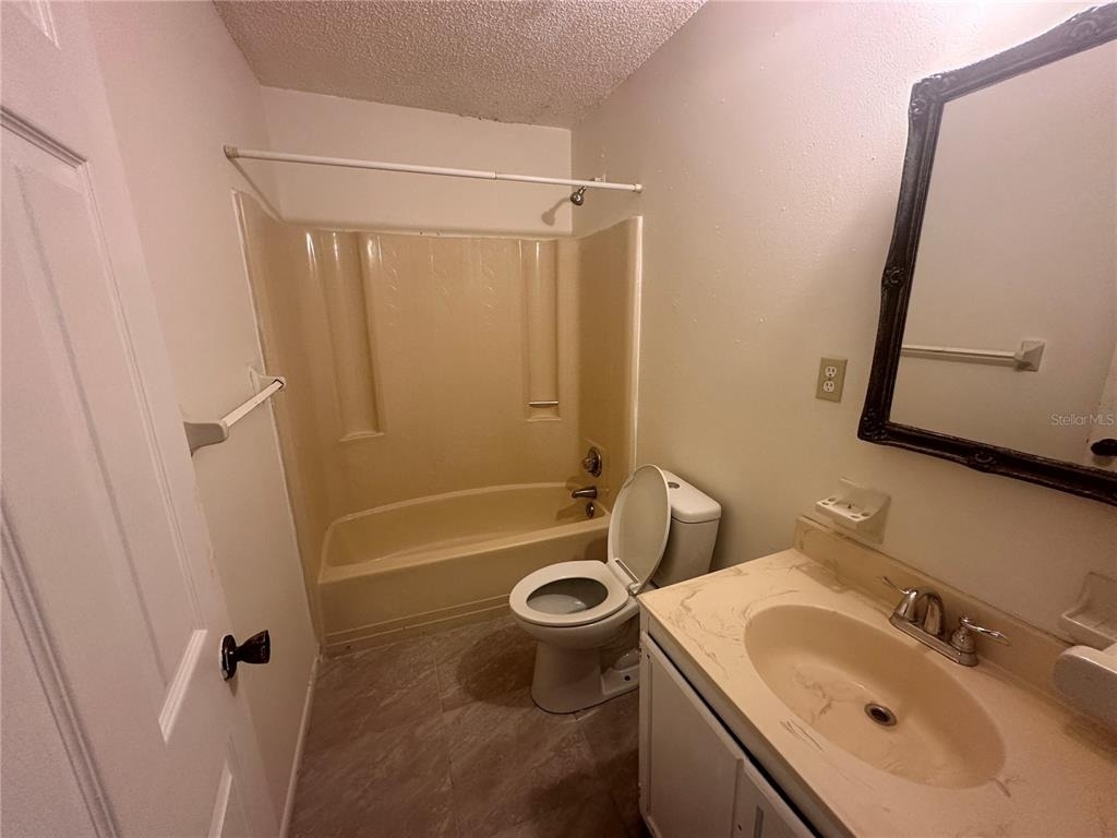 5078 Se 135th Street - Photo 9