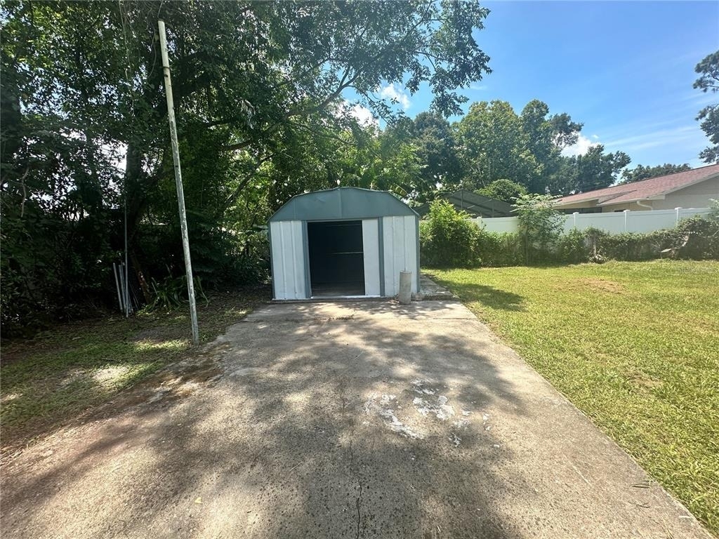 5078 Se 135th Street - Photo 18