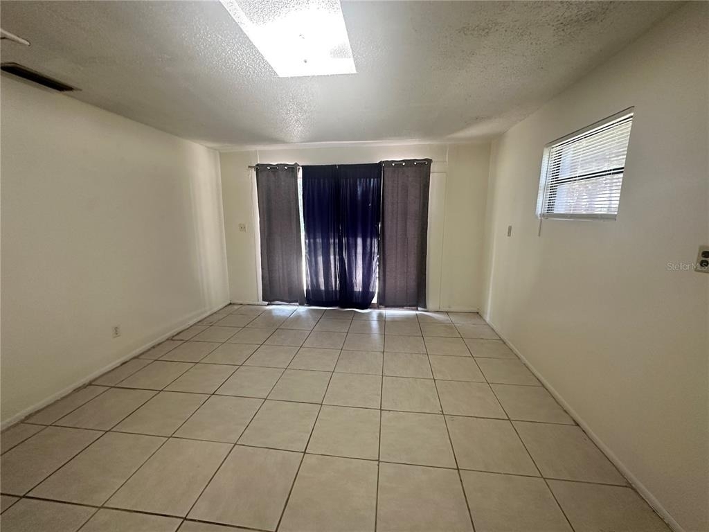 5078 Se 135th Street - Photo 17