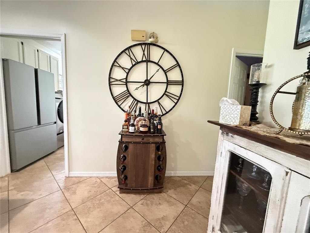7613 Nw 46th Street - Photo 8