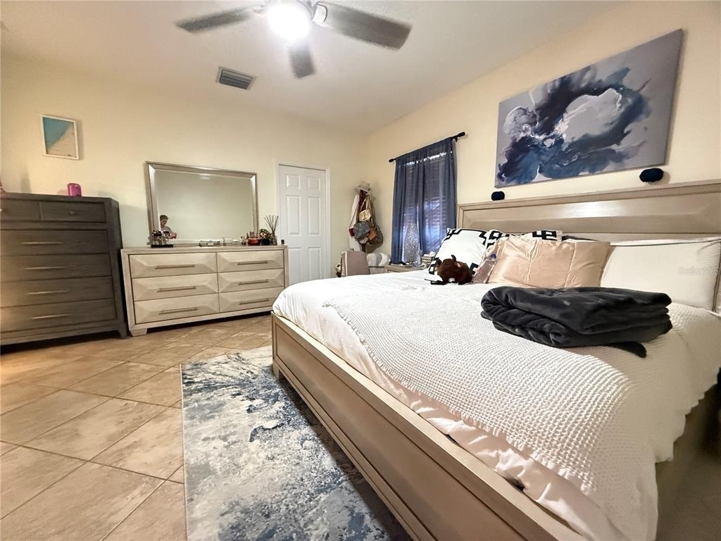 7613 Nw 46th Street - Photo 18