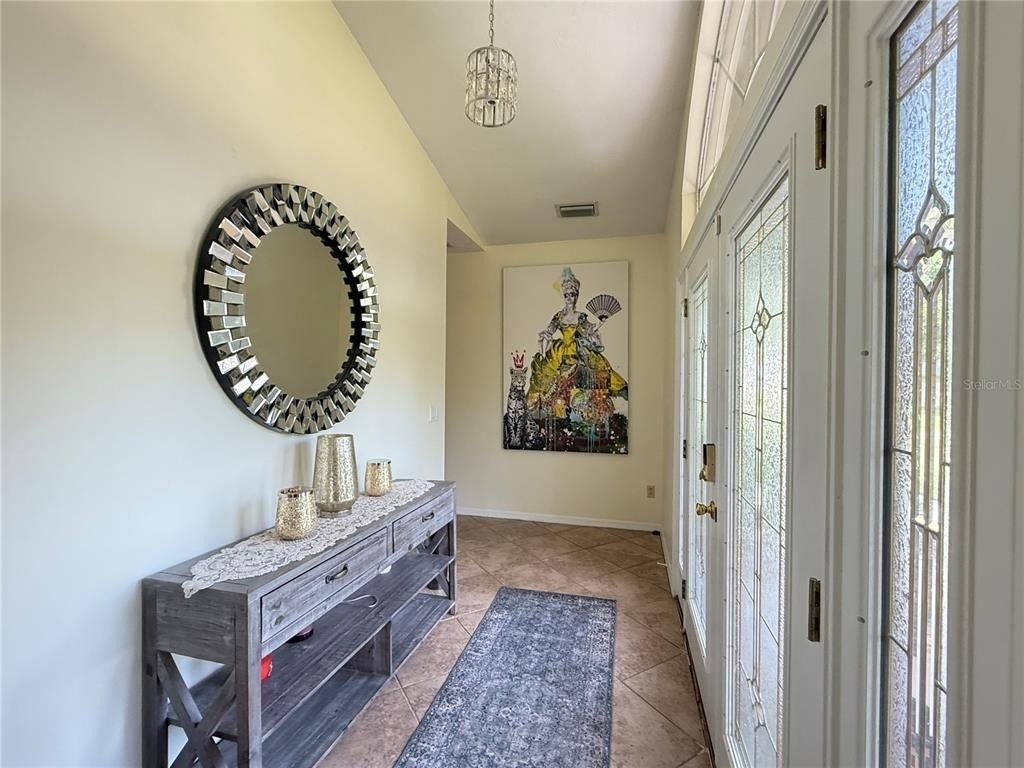 7613 Nw 46th Street - Photo 4