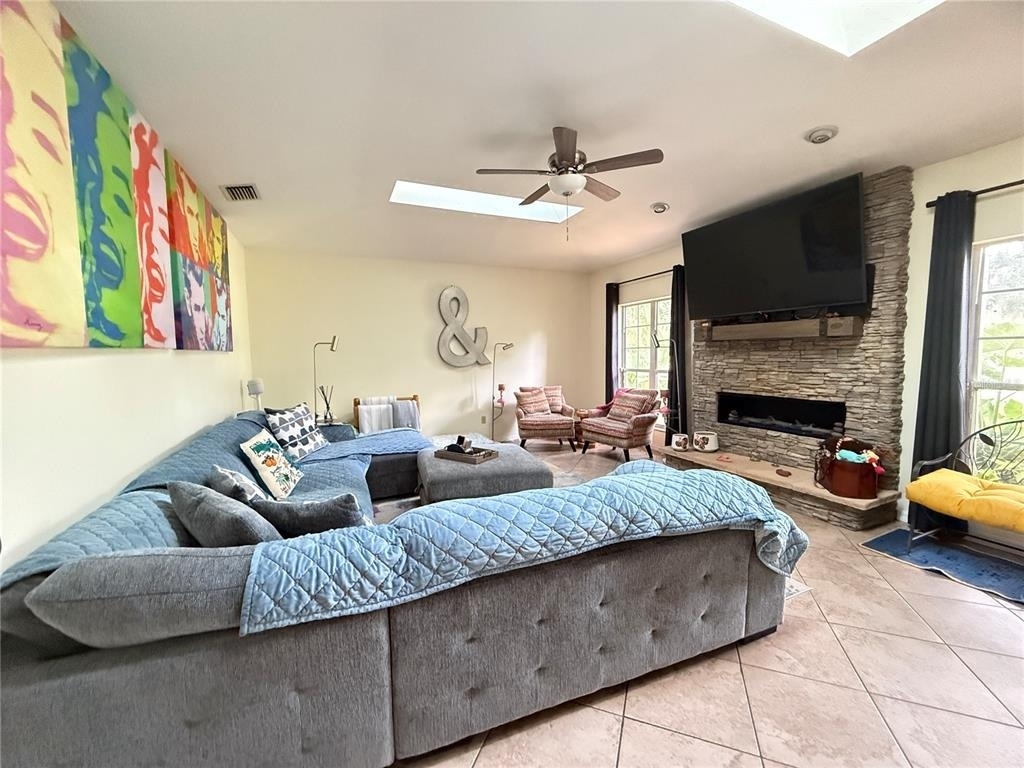 7613 Nw 46th Street - Photo 10
