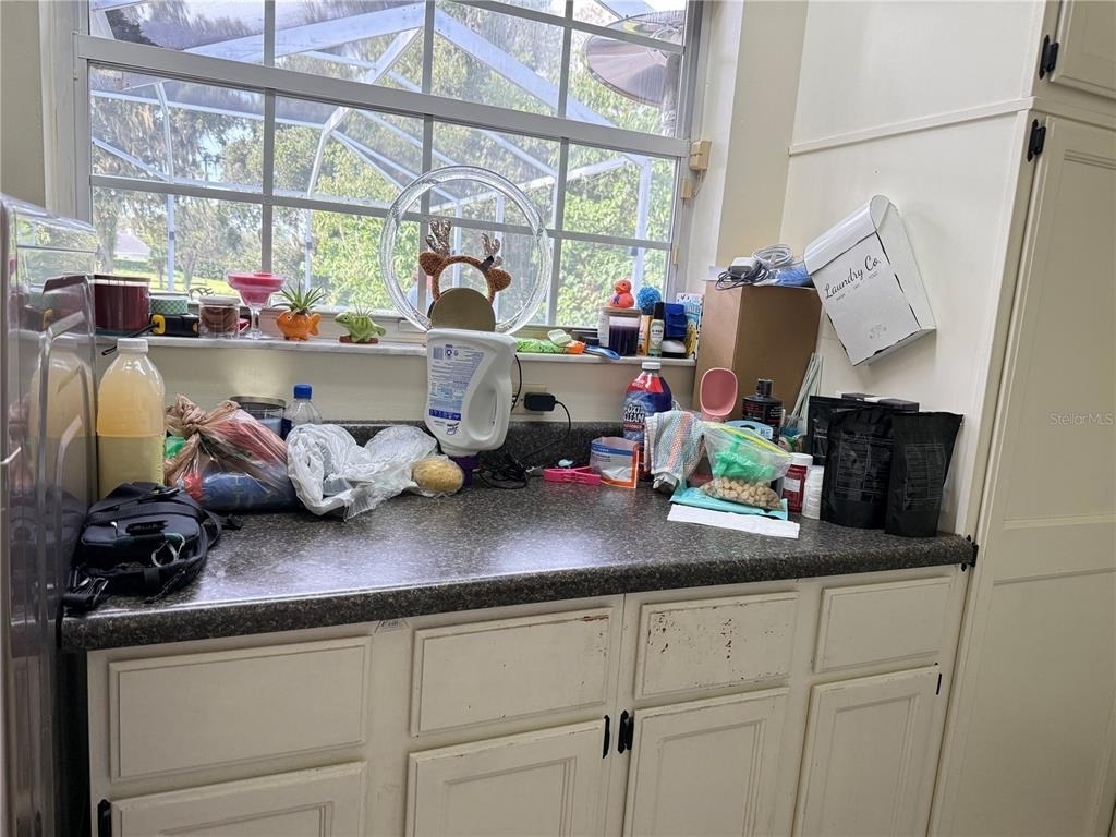 7613 Nw 46th Street - Photo 14