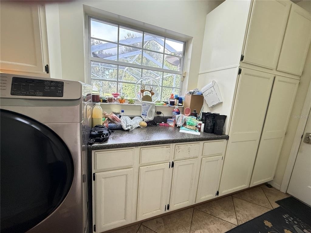 7613 Nw 46th Street - Photo 13