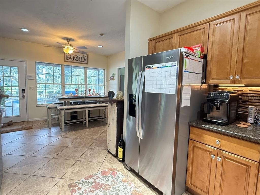 7613 Nw 46th Street - Photo 6