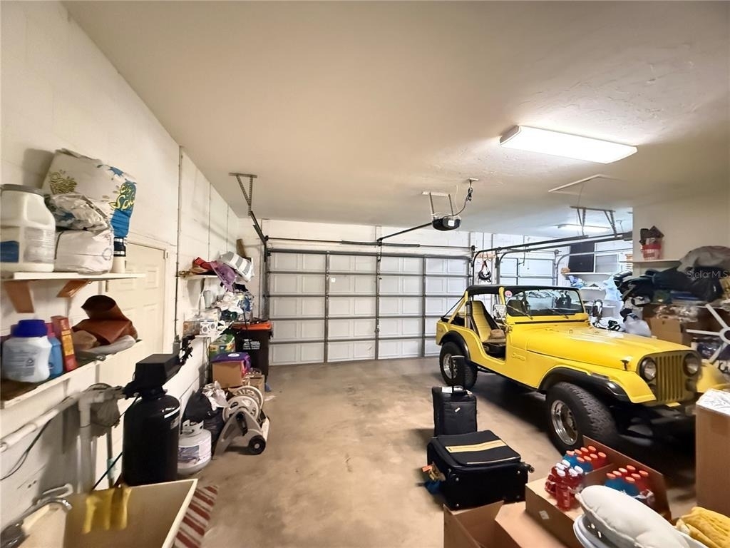 7613 Nw 46th Street - Photo 16