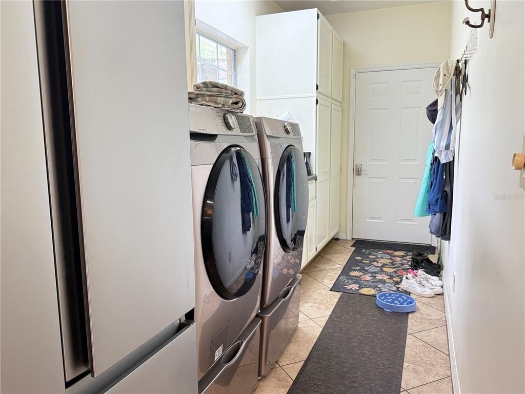 7613 Nw 46th Street - Photo 12
